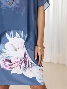damen-knielanges-kleid-tragerkleid-elega-default-17