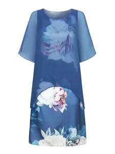 damen-knielanges-kleid-tragerkleid-elega-default-6