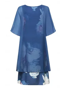 damen-knielanges-kleid-tragerkleid-elega-default-7