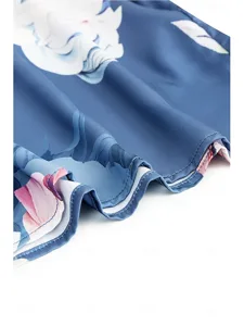 damen-knielanges-kleid-tragerkleid-elega-default-9