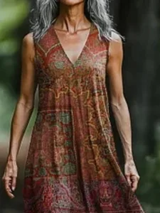 damen-langes-kleid-maxikleid-freizeitkle-default-2