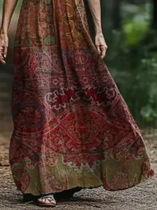 damen-langes-kleid-maxikleid-freizeitkle-default-3