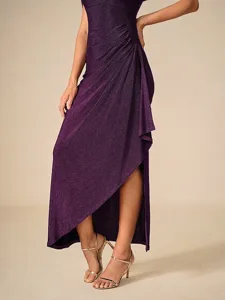 damen-langes-kleid-maxikleid-partykleid-default-4