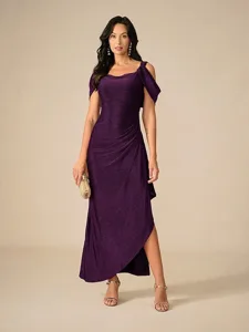 damen-langes-kleid-maxikleid-partykleid-default-5