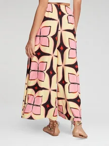damen-locker-druckkleid-lockeres-kleid-m-default-13