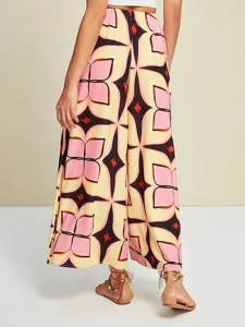 damen-locker-druckkleid-lockeres-kleid-m-default-16