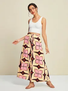 damen-locker-druckkleid-lockeres-kleid-m-default-17