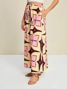 damen-locker-druckkleid-lockeres-kleid-m-default-18