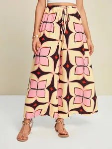damen-locker-druckkleid-lockeres-kleid-m-default-19