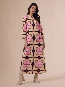 damen-locker-druckkleid-lockeres-kleid-m-default-4