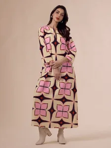 damen-locker-druckkleid-lockeres-kleid-m-default-5