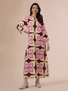 damen-locker-druckkleid-lockeres-kleid-m-default-6