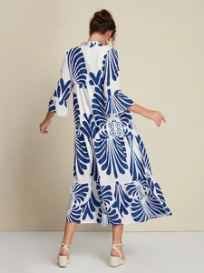 damen-lockeres-kleid-resortkleidung-maxi-default-2