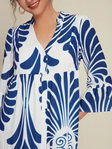 damen-lockeres-kleid-resortkleidung-maxi-default-3
