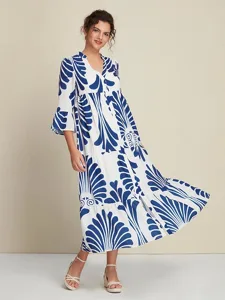 damen-lockeres-kleid-resortkleidung-maxi-default-4