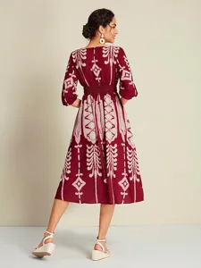 damen-lockeres-kleid-resortkleidung-midi-default-2