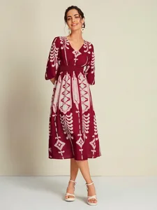 damen-lockeres-kleid-resortkleidung-midi-default-6