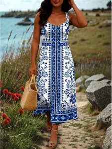 damen-maxi-kleid-boho-a-linie-kleid-off-blau-4
