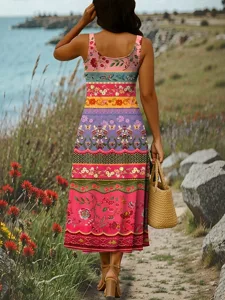 damen-maxi-kleid-boho-a-linie-kleid-off-default-3