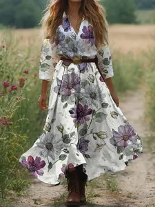 damen-maxi-kleid-boho-kleid-western-klei-wei-3