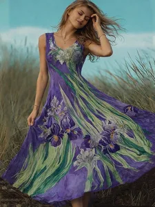 damen-maxi-kleid-boho-sommerkleid-a-lini-default-2