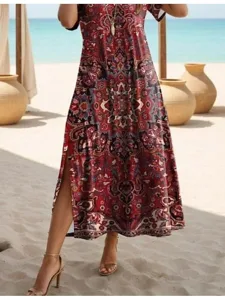 damen-maxi-kleid-casual-kleid-casual-all-default-3
