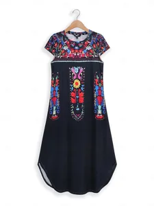 damen-maxi-kleid-freizeitkleid-vintage-u-default-4