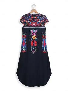 damen-maxi-kleid-freizeitkleid-vintage-u-default-5
