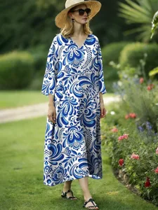 damen-maxi-kleid-leinenoptik-atmungsakti-wei-1