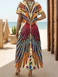 damen-maxi-kleid-schwarzes-kleid-langarm-default-2
