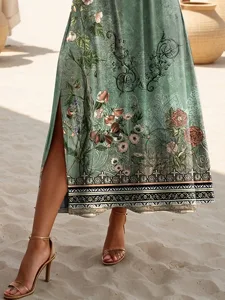 damen-maxi-kleid-t-shirt-kleid-tee-kleid-default-3