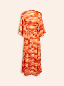 damen-maxi-saum-maxikleid-rote-halbarm-s-default-9