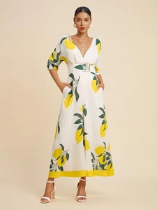damen-maxi-saum-satin-maxi-maxikleid-gel-default-5