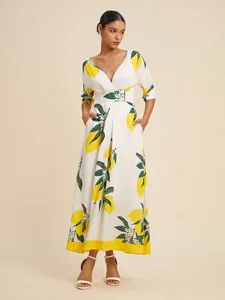 damen-maxi-saum-satin-maxi-maxikleid-gel-default-6