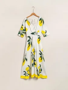 damen-maxi-saum-satin-maxi-maxikleid-gel-default-8