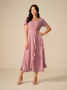 damen-maxidress-a-linie-kleid-elegant-au-default-2
