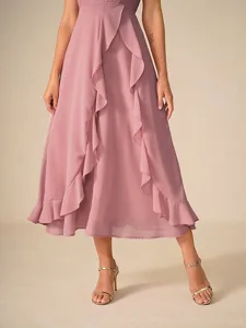 damen-maxidress-a-linie-kleid-elegant-au-default-5
