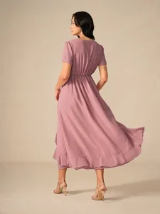 damen-maxidress-a-linie-kleid-elegant-au-default-6
