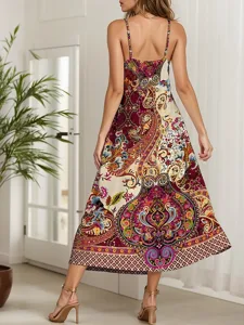 damen-maxidress-casual-kleid-a-linie-kle-default-2