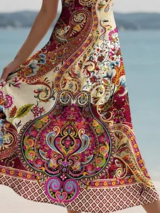 damen-maxidress-casual-kleid-a-linie-kle-default-3