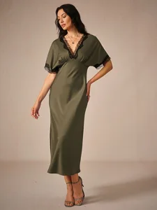 damen-maxidress-etuikleid-elegant-stilvo-default-3