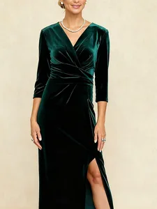 damen-maxikleid-a-linie-kleid-elegant-ab-default-2