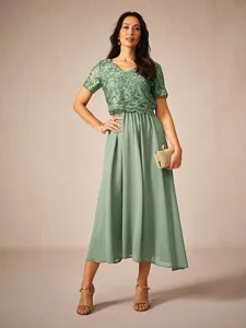 damen-maxikleid-a-linie-kleid-elegant-fo-default-1