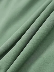damen-maxikleid-a-linie-kleid-elegant-fo-default-10