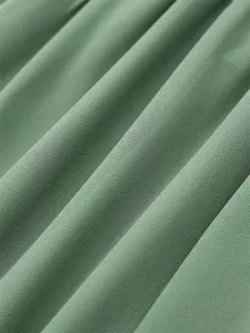damen-maxikleid-a-linie-kleid-elegant-fo-default-11