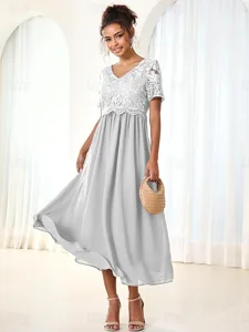 damen-maxikleid-a-linie-kleid-elegant-fo-default-12