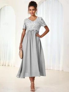 damen-maxikleid-a-linie-kleid-elegant-fo-default-13
