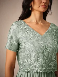 damen-maxikleid-a-linie-kleid-elegant-fo-default-14