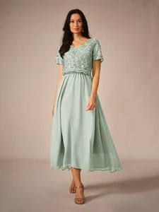 damen-maxikleid-a-linie-kleid-elegant-fo-default-15