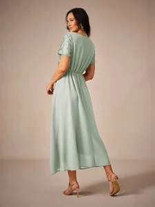 damen-maxikleid-a-linie-kleid-elegant-fo-default-16